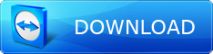 Download Teamviewer